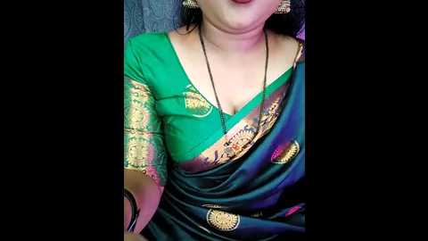 bangalore_sexy_69 @ stripchat on 20241008