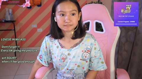 Media: belle_miiu_miiu Stripchat 2024-10-08 00:24:00