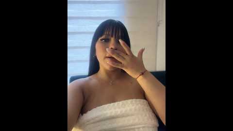 Media: brendacrean Stripchat 2024-10-08 18:02:00