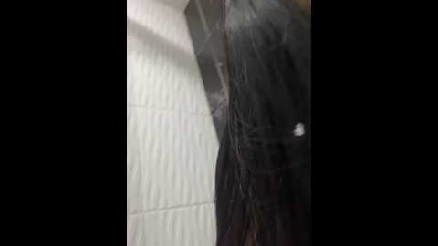 Media: brendacrean Stripchat 2024-10-08 18:54:00