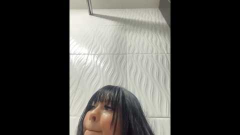 Media: brendacrean Stripchat 2024-10-08 19:07:00