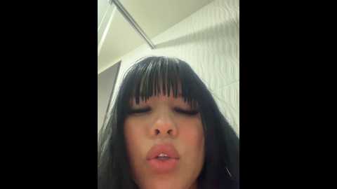 Media: brendacrean Stripchat 2024-10-08 19:18:00
