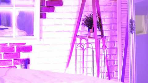 capricedevon @ stripchat on 20241008