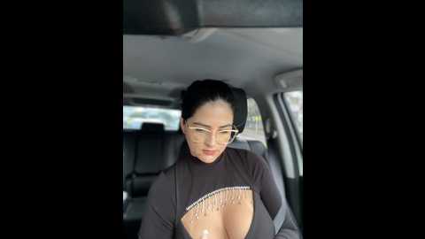 Media: carolina_novoa Stripchat 2024-10-08 16:06:00
