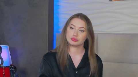 Media: chloemarsch Stripchat 2024-10-08 11:05:00