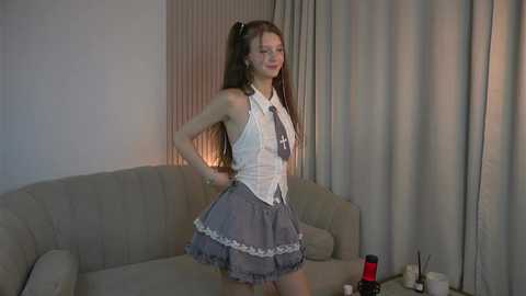 Media: cindygarrison Stripchat 2024-10-08 01:50:00