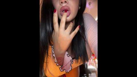 Media: clarachanelricek Stripchat 2024-10-08 21:37:00