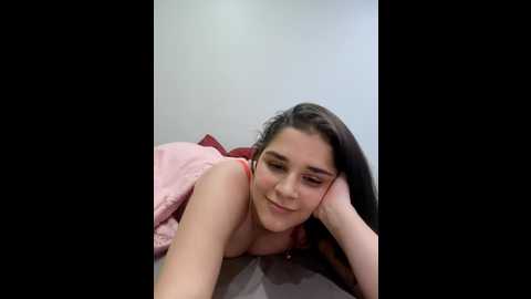 coed_jess @ stripchat on 20241008