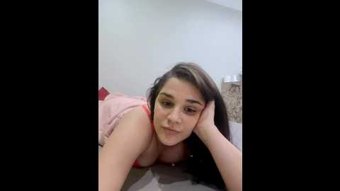 coed_jess @ stripchat on 20241008