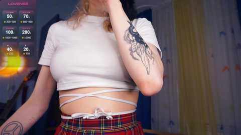 coralinewind @ stripchat on 20241008