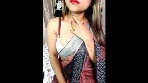 cute_lisa @ stripchat on 20241008