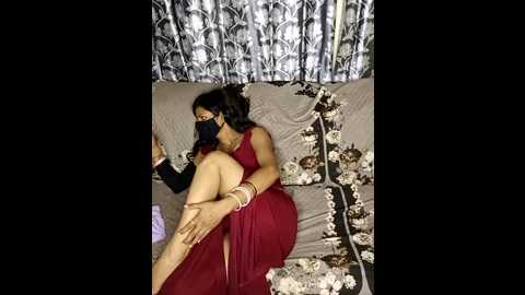 cutemaahi @ stripchat on 20241008