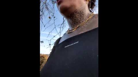 Media: darkdea Stripchat 2024-10-08 14:30:00