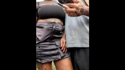 Media: darkdea Stripchat 2024-10-08 15:33:00