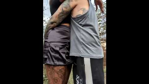 Media: darkdea Stripchat 2024-10-08 15:38:00