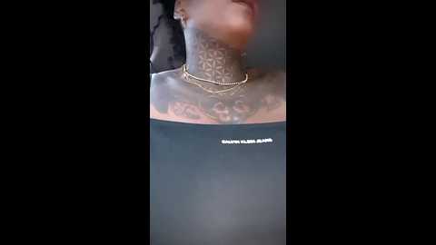 Media: darkdea Stripchat 2024-10-08 16:30:00