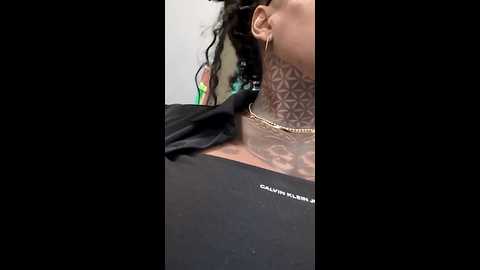 Media: darkdea Stripchat 2024-10-08 18:14:00