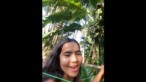 diannasutrin @ stripchat on 20241008