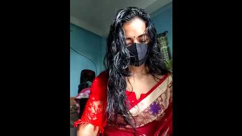 dil_ka_radhika @ stripchat on 20241008