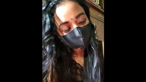dil_ka_radhika @ stripchat on 20241008