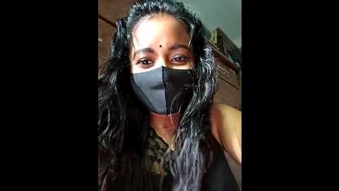 dil_ka_radhika @ stripchat on 20241008