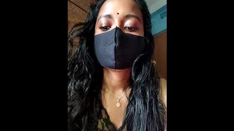 dil_ka_radhika @ stripchat on 20241008