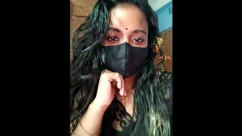 dil_ka_radhika @ stripchat on 20241008