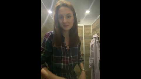 Media: dina_tease Stripchat 2024-10-08 11:10:00