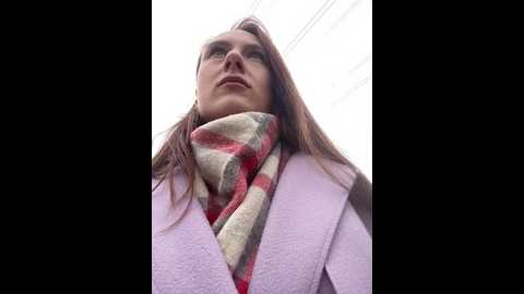 Media: dina_tease Stripchat 2024-10-08 11:23:00