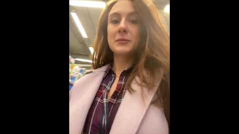 Media: dina_tease Stripchat 2024-10-08 11:35:00