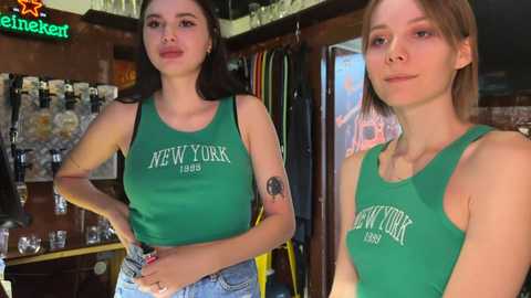Media: dirtypub Stripchat 2024-10-08 16:25:00