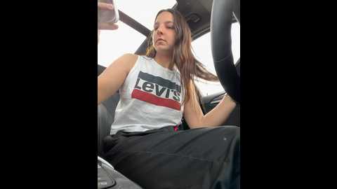 Media: dorideluxe66 Stripchat 2024-10-08 13:53:00