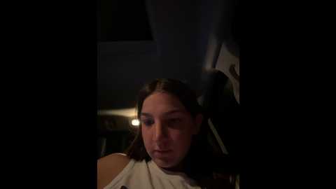 Media: dorideluxe66 Stripchat 2024-10-08 21:29:00