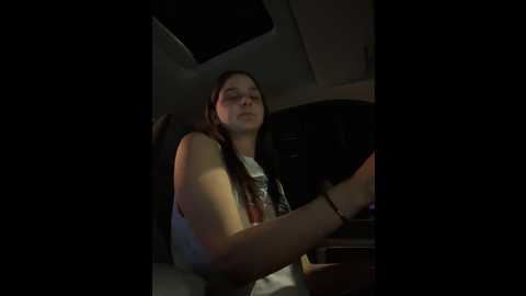 Media: dorideluxe66 Stripchat 2024-10-08 23:06:00