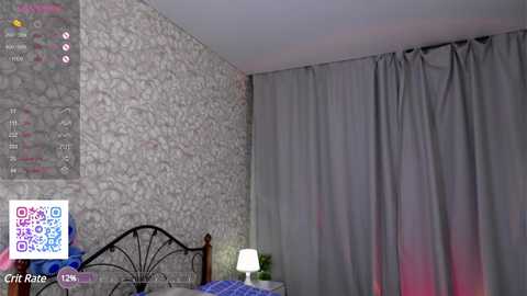 editdark @ stripchat on 20241008