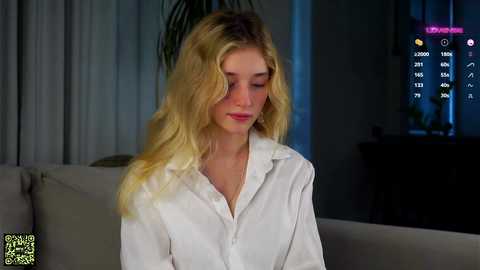 Media: edlinhargus Stripchat 2024-10-08 02:30:00