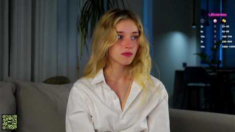 Media: edlinhargus Stripchat 2024-10-08 03:05:00