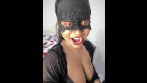 Media: eleena_with_tyler2023 Stripchat 2024-10-08 17:31:00