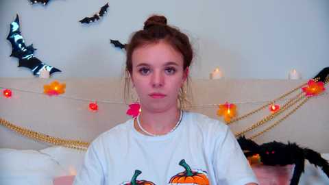 Media: elisabethdavis Stripchat 2024-10-08 18:47:00