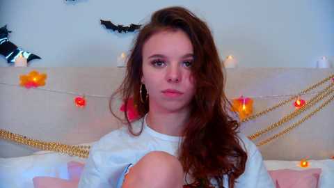 Media: elisabethdavis Stripchat 2024-10-08 20:01:00