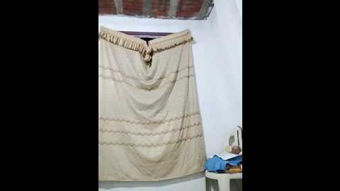 Media: elsa_sweet Stripchat 2024-10-08 03:05:00