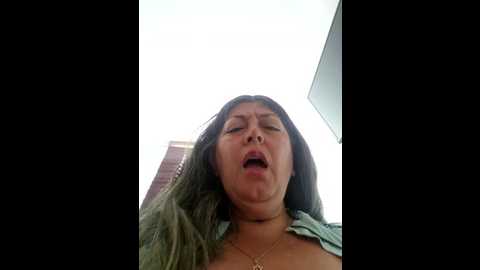 Media: emma_tour Stripchat 2024-10-08 16:53:00