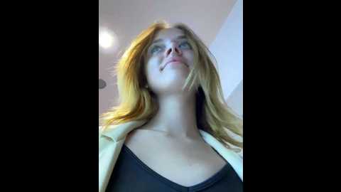 Media: enjoy_my_beauty Stripchat 2024-10-08 05:15:00