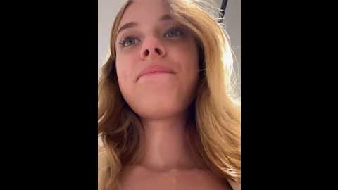 Media: enjoy_my_beauty Stripchat 2024-10-08 07:40:00