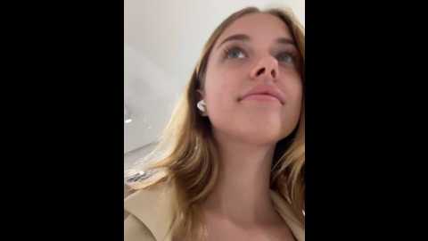 Media: enjoy_my_beauty Stripchat 2024-10-08 07:55:00