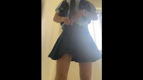 Media: game_yoyo Stripchat 2024-10-08 04:31:00