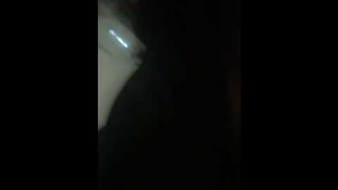 Media: game_yoyo Stripchat 2024-10-08 12:47:00