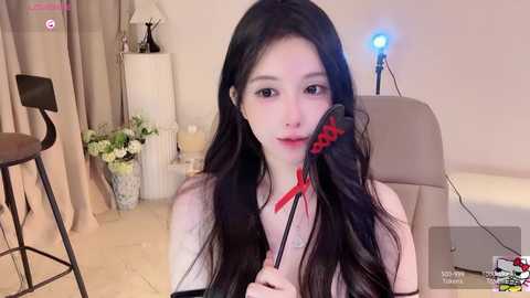 Media: hahaha_ha2 Stripchat 2024-10-08 21:39:00