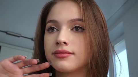 Media: hecola Stripchat 2024-10-08 10:17:00