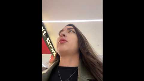 Media: holly_play Stripchat 2024-10-08 09:12:00